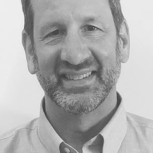 Mark Koppang