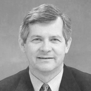 Mike Bourgoine