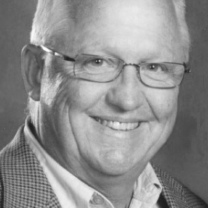 Paul Delaney