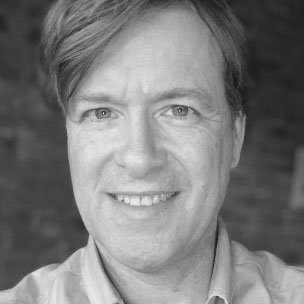 Rob Guillemin