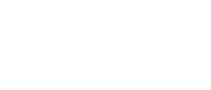 sustainable-food retail certification logo