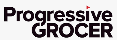 progressive grocer logo