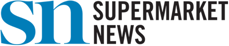 supermarket news logo