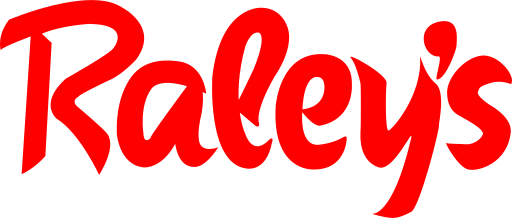 Raley's, a supporter of Ratio Institute